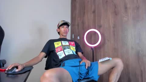 neitan online show from February 14, 3:40 pm