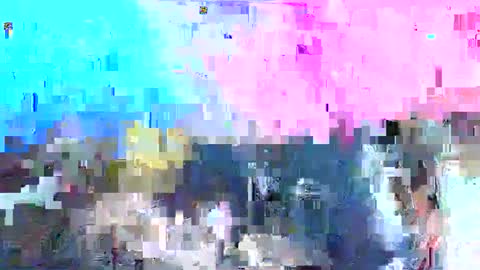 nemaime999 online show from April 8, 7:08 am