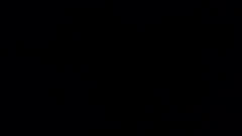 Snapshot of nembo1974 chatting on October 20, 6:34 pm boo online show from October 20, 6:34 pm