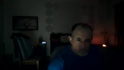 nembru online show from October 15, 5:26 am