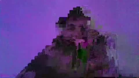 Snapshot of nemcahot chatting on February 19, 1:08 am nemcahot online show from February 19, 1:08 am