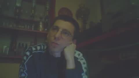 Snapshot of nemcahot chatting on October 29, 10:56 pm nemcahot online show from October 29, 10:56 pm