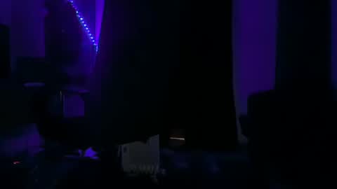 Snapshot of nemcahot chatting on December 30, 2:31 am nemcahot online show from December 30, 2:31 am