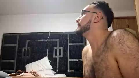 nene131523 online show from November 26, 8:28 am