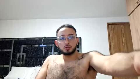 nene131523 online show from November 27, 8:51 am