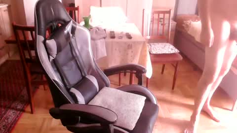 neno89654 online show from June 11, 12:25 pm