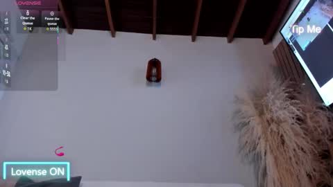 Jordan online show from November 21, 11:42 am