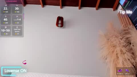 Jordan online show from October 20, 11:58 am