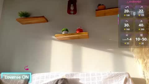 Jordan online show from April 22, 11:59 am