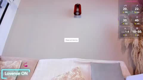 Jordan online show from February 3, 11:59 am