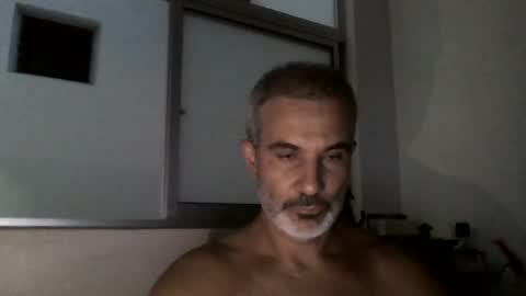 neodent online show from May 25, 11:55 pm