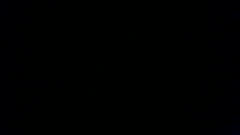 neogeo91 online show from January 12, 7:07 pm