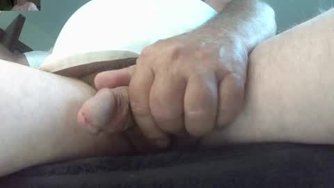 neohiom4f online show from July 28, 10:20 pm