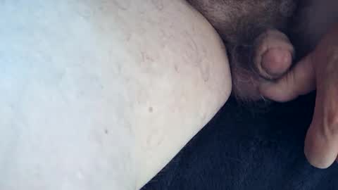 neohiom4f online show from November 10, 2:22 pm