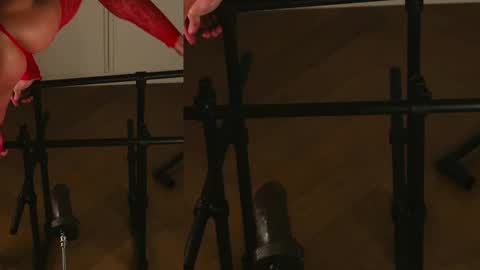 neon xxx online show from November 28, 12:36 am