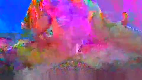 neos55 online show from September 15, 1:27 pm