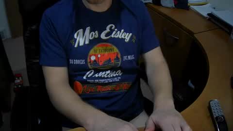 Neotee online show from December 16, 8:48 pm