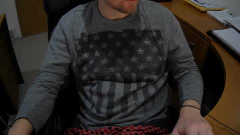 Neotee online show from December 14, 4:56 am