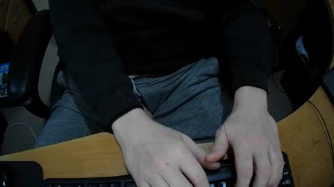 Neotee online show from February 11, 7:27 pm