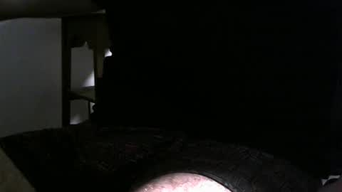 NeoTwo Bear Daddy online show from November 2, 1:26 pm