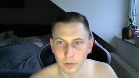 nepatriot1 online show from February 6, 4:14 pm