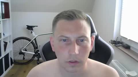 nepatriot1 online show from April 30, 1:51 pm