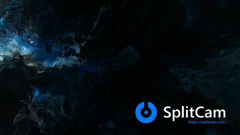 nephew_p online show from April 25, 8:06 pm