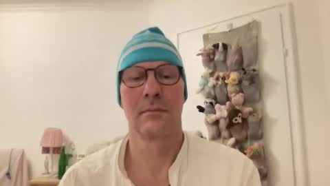 neptunofatlantis online show from February 16, 11:25 pm