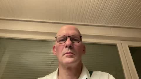 neptunofatlantis online show from April 23, 9:17 pm