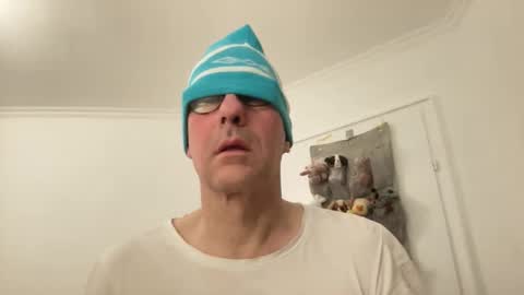 neptunofatlantis online show from February 21, 8:04 am