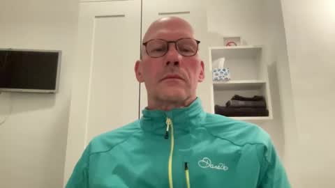 neptunofatlantis online show from April 24, 11:29 pm