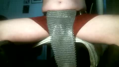 nerdkink online show from March 9, 1:27 pm