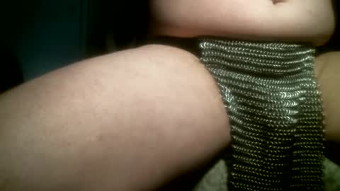 nerdkink online show from March 7, 7:11 pm