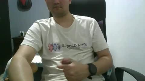 MrBull online show from March 14, 5:47 am