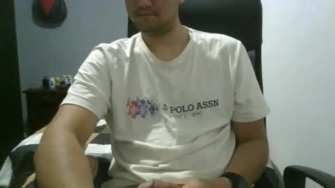 MrBull online show from April 21, 4:51 am