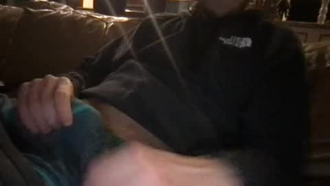 nerdyboi22 online show from January 18, 5:14 am