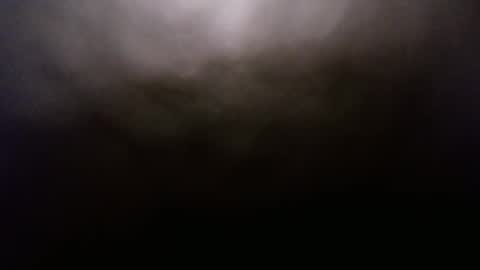 nerdyboi22 online show from February 24, 3:02 am