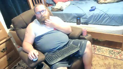 nerdychub4fun online show from July 28, 3:32 pm