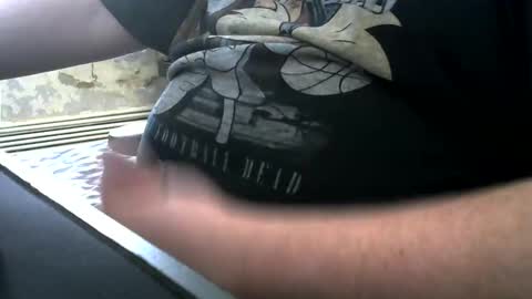 Snapshot of nerdygiiinger chatting on March 9, 10:19 am nerdygiiinger online show from March 9, 10:19 am