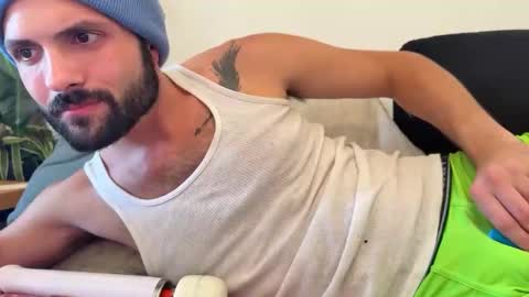 nerdynutstorm online show from September 20, 5:46 pm