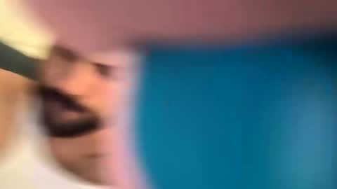 nerdynutstorm online show from September 16, 12:55 am