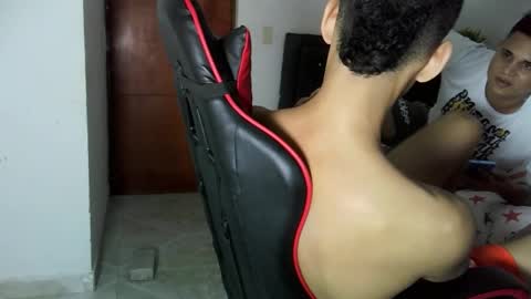 nerek master online show from October 9, 2:16 am