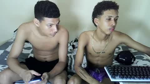 nerek master online show from December 6, 8:48 am