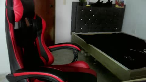 nerek master online show from September 25, 12:26 pm