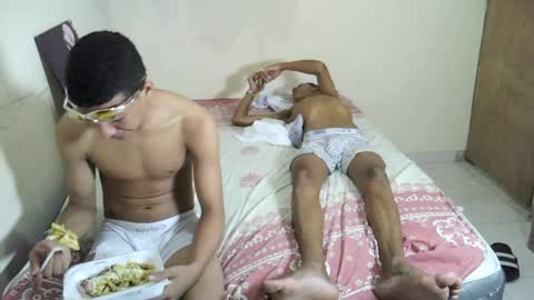 nerek master online show from March 12, 6:18 am