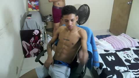 nerek master online show from February 25, 8:03 am