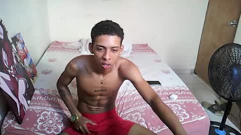 nerek master online show from March 10, 10:13 pm