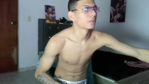 nerek master online show from September 9, 11:58 pm