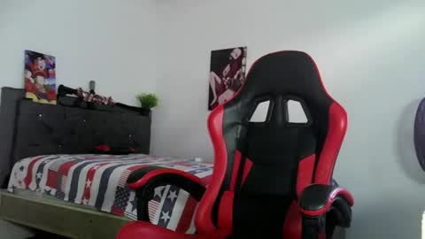 nerek master online show from October 11, 11:36 am