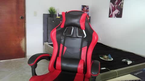 nerek master online show from September 20, 2:39 pm